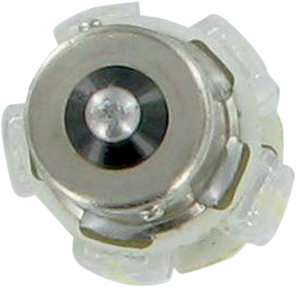 Led 360 Replacement Bulb White, 2, nordicamoto.ro