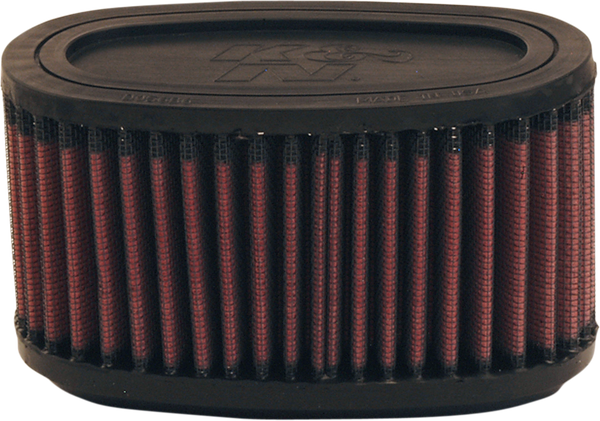 Filter Air Vt750, 1, nordicamoto.ro