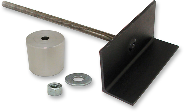Clutch Compression Tool Powder-coated, 1, nordicamoto.ro