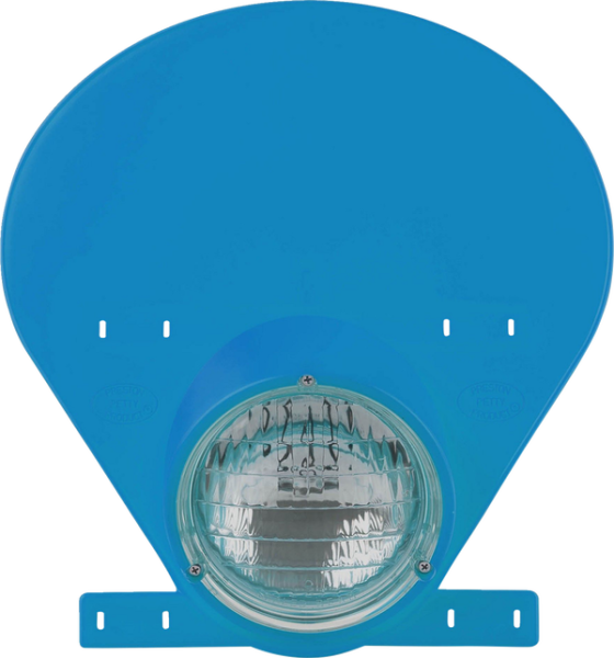 Petty Preston Headlight Clear-b5b0252566771dd71cbb477d50bd4da2.webp