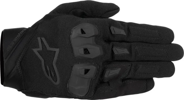 Manusi Alpinestars Sp X 1 Black-b5b159067fd9107483e43923bbb46e15.webp