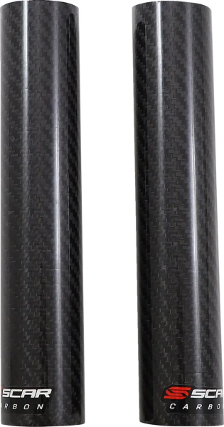 Fork Guards-1