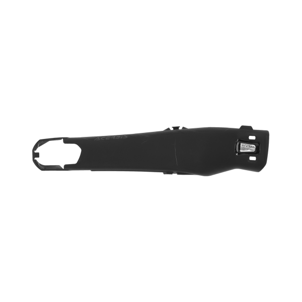 Protectii Bascula Acerbis Teketmagnet GasGas/Husqvarna/KTM 23'-27' Negru, 1, nordicamoto.ro