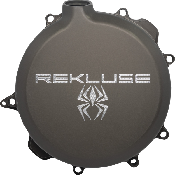 Clutch Cover Black, Anodized -b5b56decfd788ddb75248f391f132abe.webp