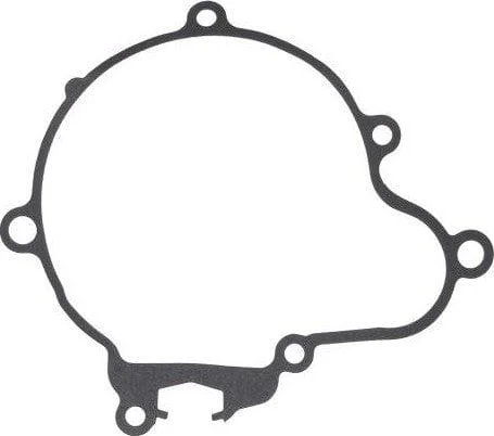 Garnitura capac aprindere KTM EXC/EXC-E/XC/XC-W 250/300 '07-'14 / Freeride 250 R '14 (cu electromotor)-0