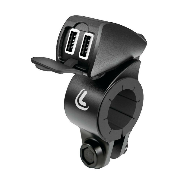 Incarcator Lampa  USB USB-Fix Trek-b5baae58056cb050ff85dc2d77fb9ddd.webp