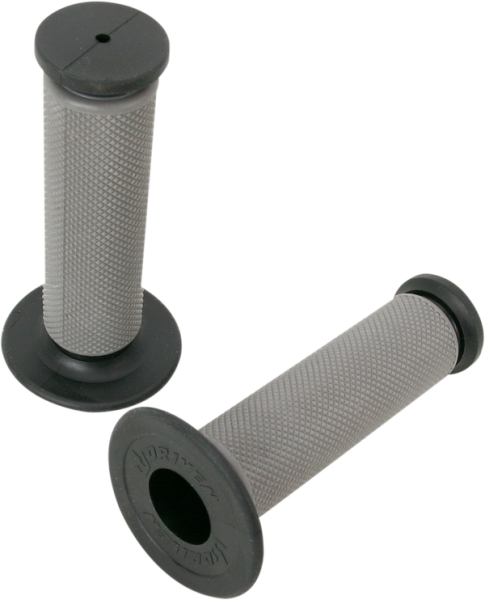 Diamond Mx Grips Gray, 1, nordicamoto.ro