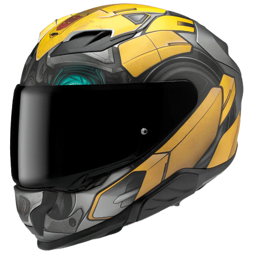 Casca HJC F71 Bumblebee Hasbro-b5bdd76390bf68ca0fa6a5821d1ce008.webp