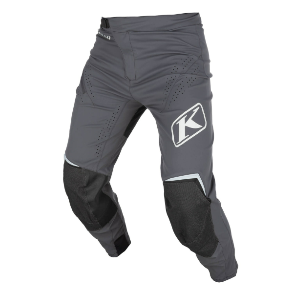 Pantaloni Klim XC Pro 28 Asphalt, 2, nordicamoto.ro