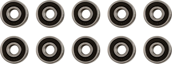 Wheel Bearing Packs, 1, nordicamoto.ro