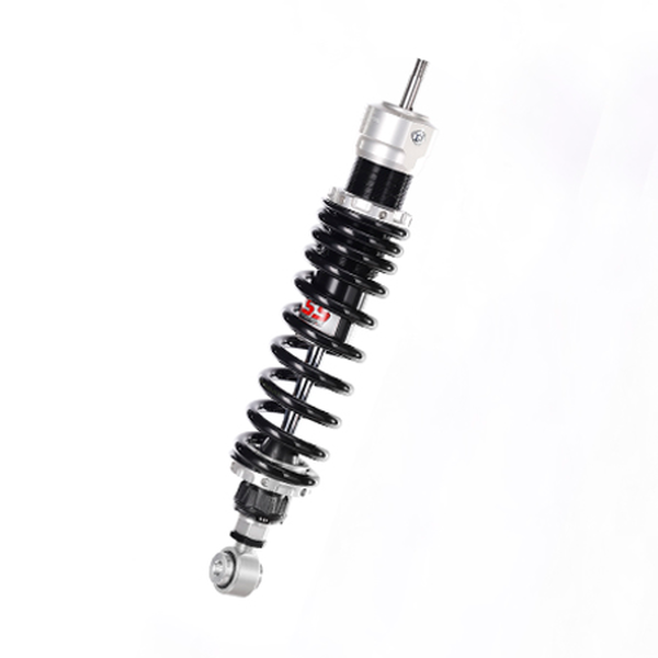 Lift & Lower Kits, Suspensions, 3, nordicamoto.ro