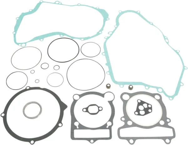 MOOSE RACING Complete Gasket Kit -0