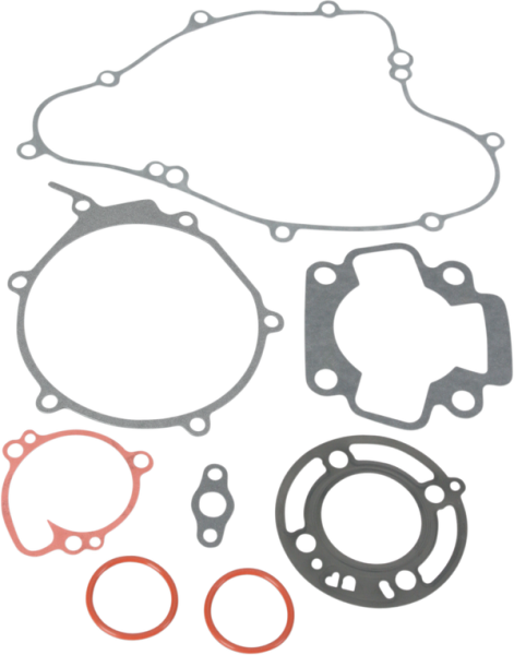 Complete Gasket Kit, 1, nordicamoto.ro