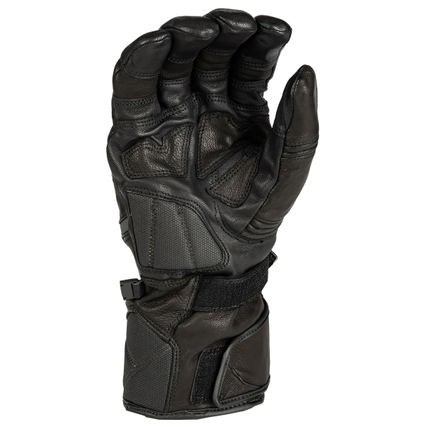 Badlands GTX Long Glove Black (Non-Current)-2