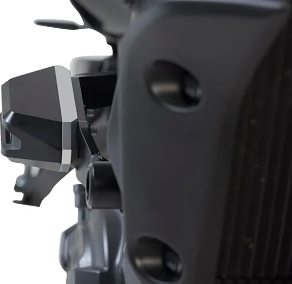 Frame Sliders Black, Silver-0