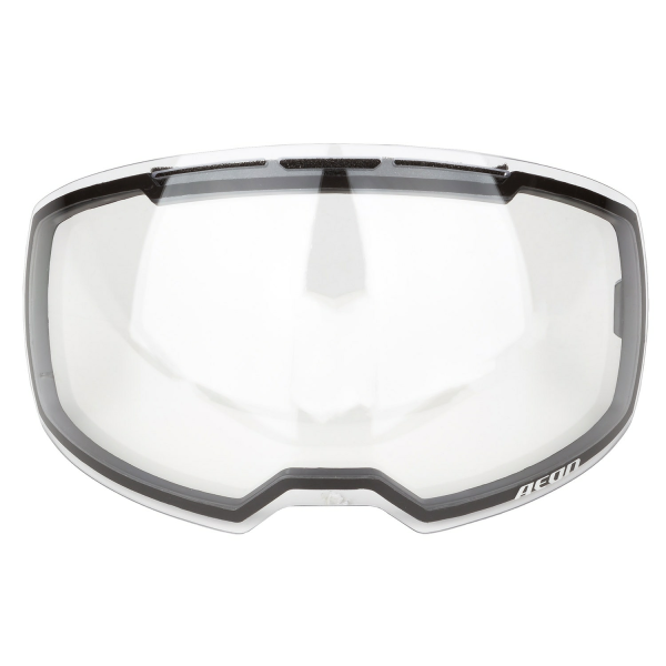 Lentila Ochelari Klim Aeon Clear-b5d32d6350c6b18e54bd4ee2a5a23217.webp