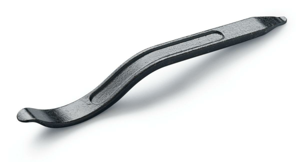 Tire lever