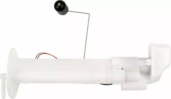 Fuel Pump Module Assembly White -b5d8e983d8740e0932cd9be99b90d7c2.webp