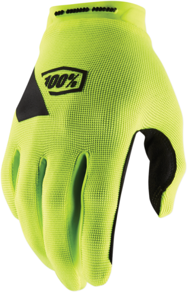 Ridecamp Gloves Yellow -b5da76d7ebd6aa6c1a0097806ea08ac7.webp