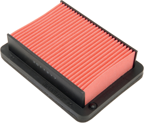 Replacement Oe Air Filter Red 