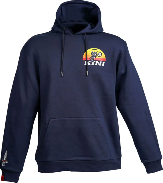 ADVENTURE HOODIE, 2, nordicamoto.ro