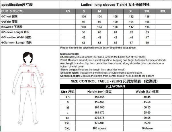 TRICOU DAMĂ CFMOTO, 3, nordicamoto.ro