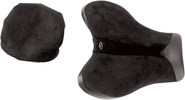 Seat Gcsprt Gsxr1000 Black, 1, nordicamoto.ro