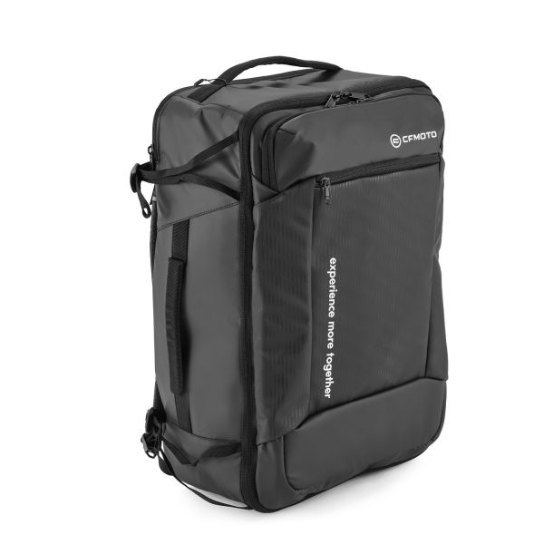 RUCSAC BUSINESS CFMOTO – NEGRU, 2, nordicamoto.ro