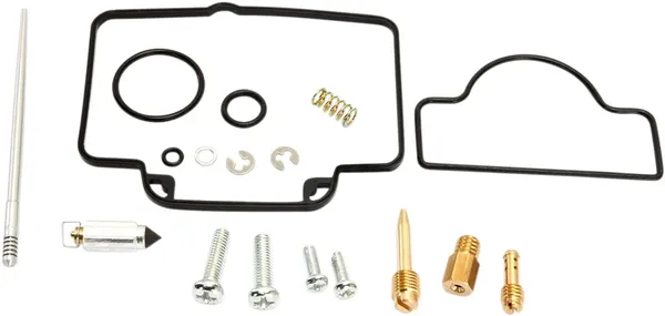 Carburetor Repair Kit 