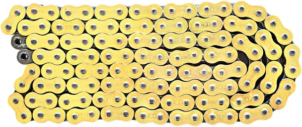 530 Zpr Chain Gold-0