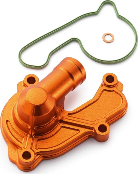 Capac pompa apa KTM 250/350 17-22