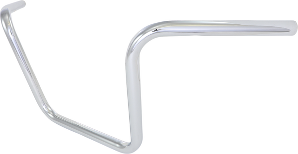 1(r) Touring Handlebar Silver, 1, nordicamoto.ro
