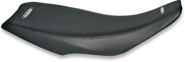 Replacement Standard Seat Black, 1, nordicamoto.ro