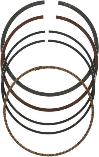 Set de inele de schimb, 1, nordicamoto.ro