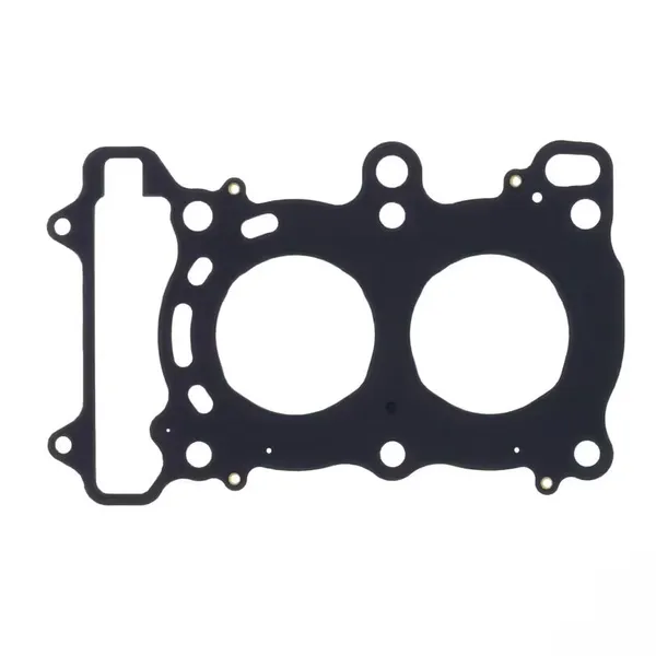 Cylinder Head Gasket-0