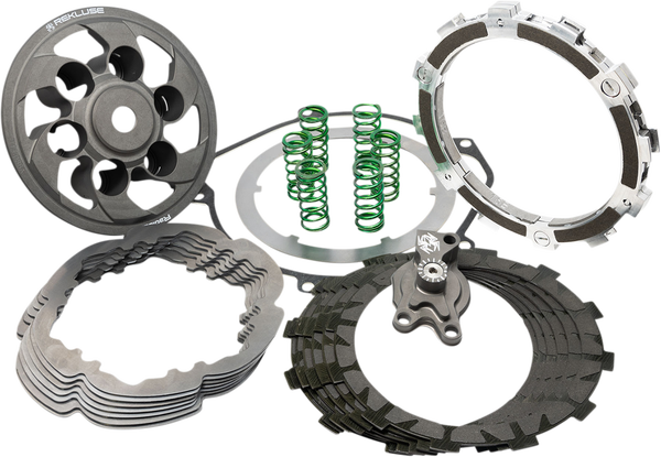 Radiusx Clutch Kit, 1, nordicamoto.ro