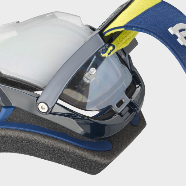 Ochelari Husqvarna Velocity 6.5-0