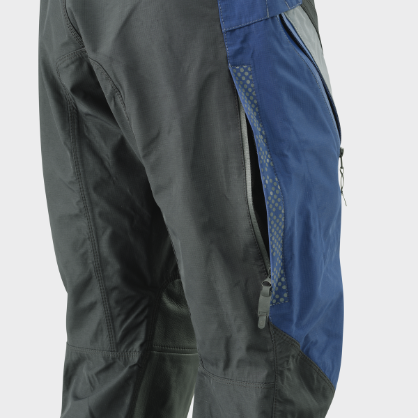 Pantaloni Husqvarna Gotland WP-1