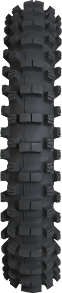Geomax Mx34 Tire -1