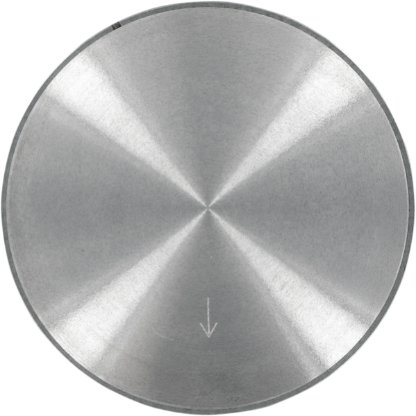 Set de pistoane, 3, nordicamoto.ro
