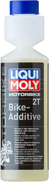 Motorbike Additive, 1, nordicamoto.ro