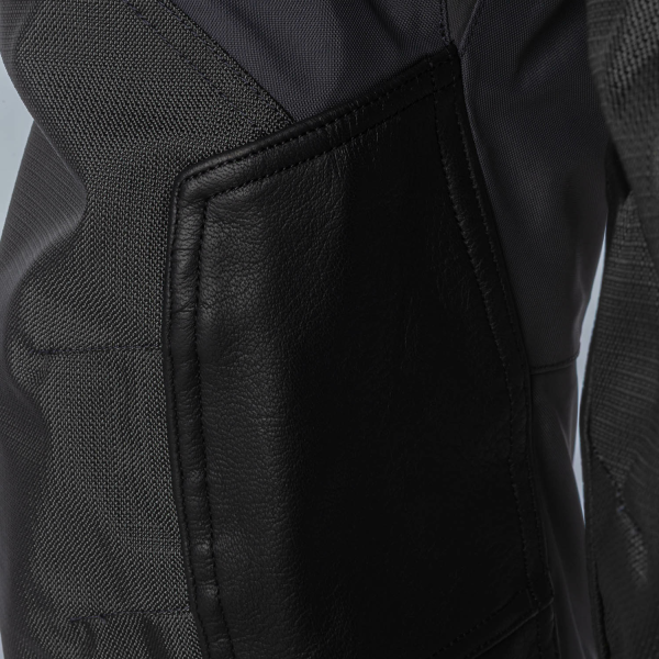 Pantaloni Klim Carlsbad Oil Green, 16, nordicamoto.ro