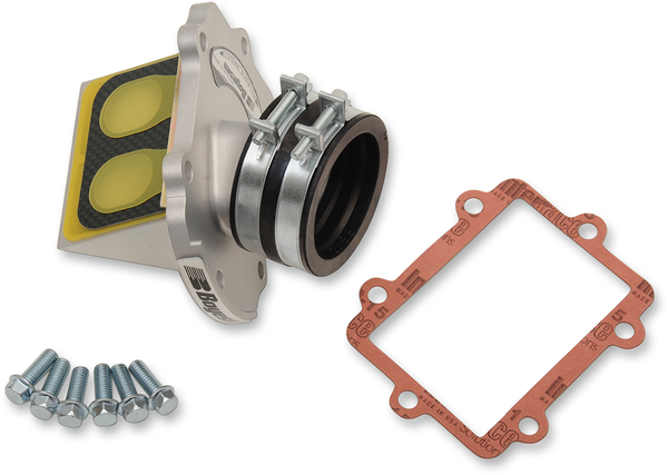 Rad Valve, 1, nordicamoto.ro