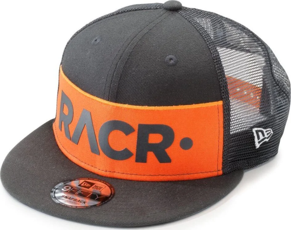 RACR CAP, 2, nordicamoto.ro