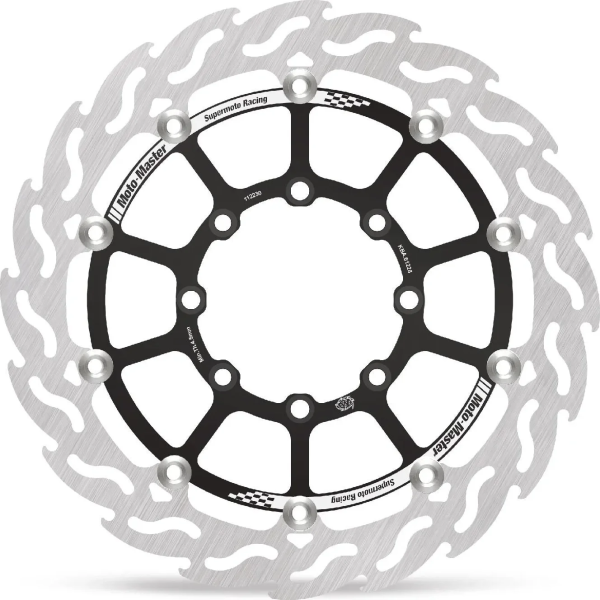 Flame Series Rotor Black-b6050c6d4e03d11bf0a315077f5a7be3.webp