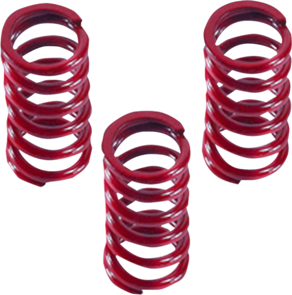 Clutch Springs, 1, nordicamoto.ro