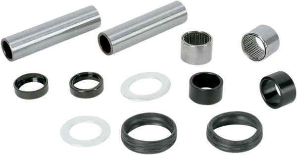 MOOSE RACING Swingarm Bearing Kit -0