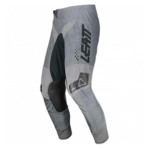 Pantaloni Leatt Moto 4.5 Brushed XXL, 2, nordicamoto.ro