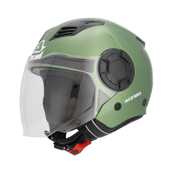 Casca Jet Acerbis Vento 22-06 Verde XL-b6134447d044b9efece3aaa2128b2c6c.webp