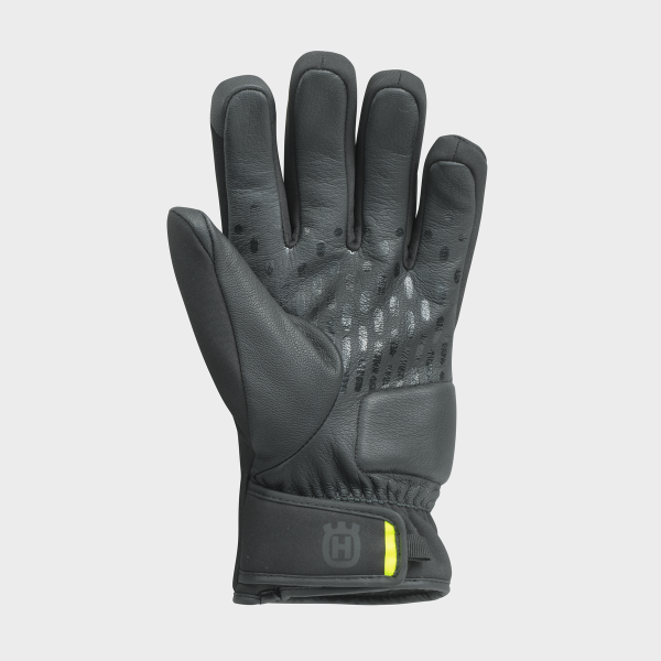 Sphere WP Gloves-0